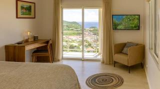 Fantasy Villa with Relaxing Scenery - Saint Barthelemy - 7