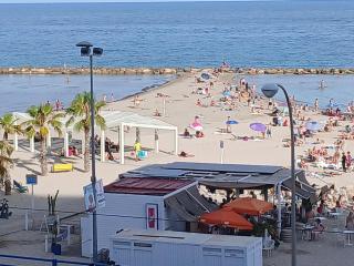 Comfort Apartamento Compartido - 7