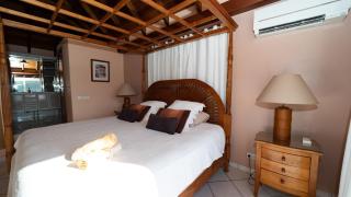 Well-equipped Villa with the Best Amenities - 6