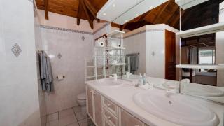 Well-equipped Villa with the Best Amenities - Saint Barthelemy - 2