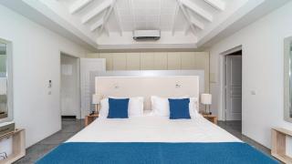 Haven of Peace Villa with Amazing Views - Saint Barthelemy - 1
