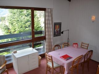 Chalet 6 pers à Châtel, proche centre et remontées, terrasse et équipements modernes - FR-1-676-135 - Châtel - 7