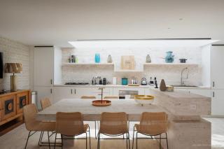 Amazing Villa in the Heart of Beauty - 6