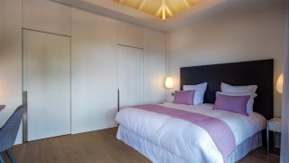 Villa Designed with Natural Elements - Saint Barthelemy - 3