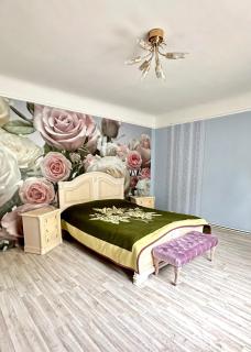 fantasy park - Ventspils - 1