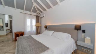 Ideally Located Bright Villa - Saint Barthelemy - 8