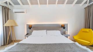 Ideally Located Bright Villa - Saint Barthelemy - 7