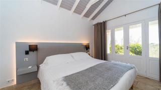 Ideally Located Bright Villa - Saint Barthelemy - 3