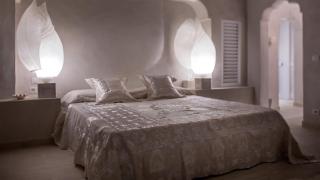 Oriental-inspired Villa in Ideal Area - Saint Barthelemy - 3