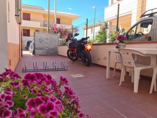 Vintage Home - La Caletta - 5