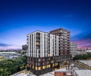 La Quinta by Wyndham Ellerslie Auckland - Auckland - 0