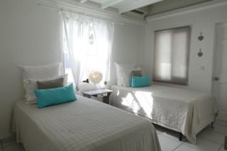 Behold The Sun Villa with Lorient Bay View - Saint Barthelemy - 5