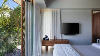 Spacious Villa with Upscale Amenities - Saint Barthelemy - 3