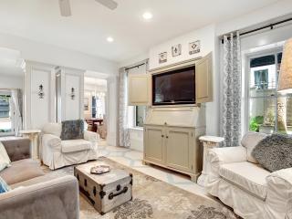 Maisonette La Belle - Savannah - 8