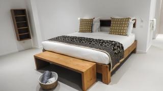 Beachfront Villa Furnished with Utmost Comfort - Saint Barthelemy - 3