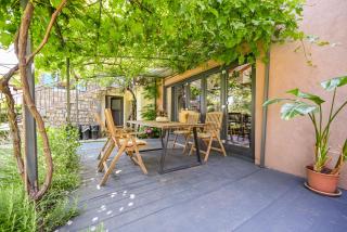 Apartma Nemo - Izola - 3