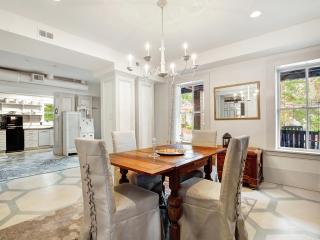 Maisonette La Belle - Savannah - 2