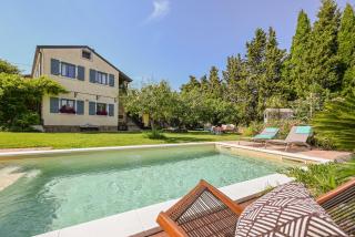 Apartma Nemo - Izola - 6