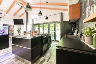 Apartma Nemo - Izola - 1