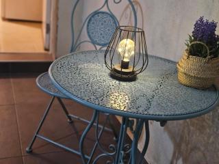 The Moon Suite - Eilat - 2
