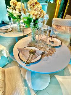 The Beacon Makati Hotel - 1