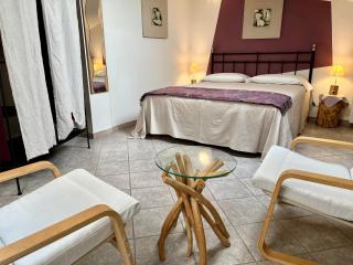 Casa Arcobaleno apartments-Room holiday home - Diano dʼAlba - 6