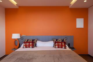 Luxurious 3 Bedroom Hilltop Villa with Heated Pool - Saint Barthelemy - 8