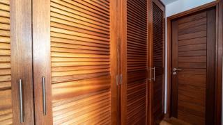 Modern Villa with Asian Influenced Decors - Saint Barthelemy - 4
