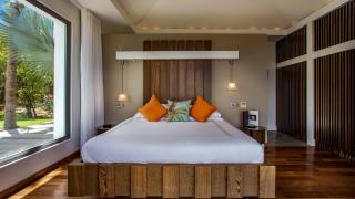 Outstanding Villa with Sophisticated Design - Saint Barthelemy - 3
