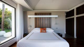 Outstanding Villa with Sophisticated Design - Saint Barthelemy - 2