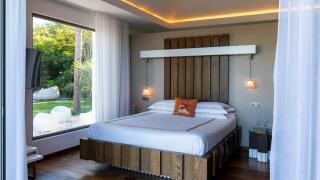 Outstanding Villa with Sophisticated Design - Saint Barthelemy - 1