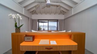 Luxurious Villa with an Ideal Location - Saint Barthelemy - 9