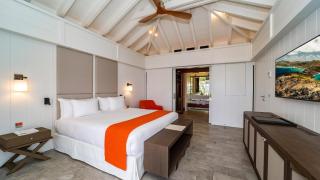 Luxurious Villa with an Ideal Location - Saint Barthelemy - 2