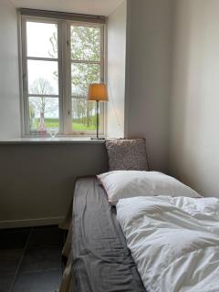 Bremsmaj Farm Holiday - Kværs - 2