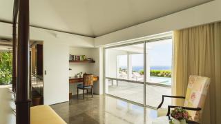 Magnificent villa with exceptional views - Saint Barthelemy - 5