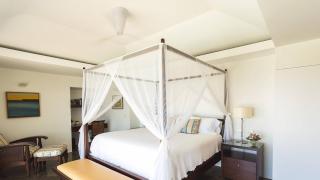 Magnificent villa with exceptional views - Saint Barthelemy - 3