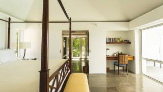 Magnificent villa with exceptional views - Saint Barthelemy - 4