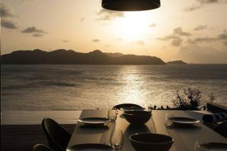 Harmonious Villa with Best Sea Views - 5