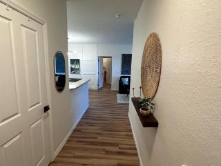 Upgraded Quite Southern Dunes Condo - Haines City - 7