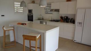 Authentic Summer Villa in Corossol Hillside - Saint Barthelemy - 3