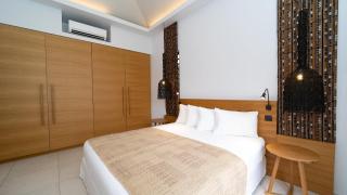 Privileged Villa for a Dream Stay - 5