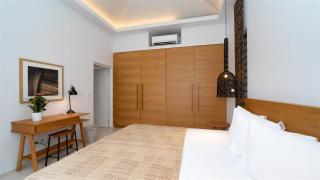 Privileged Villa for a Dream Stay - 6