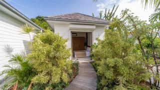 Privileged Villa for a Dream Stay - 2