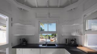 Charming Villa with Lovely Swimming Pool - Toiny - 2