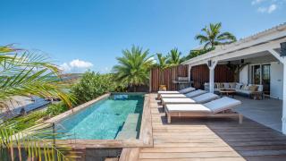 Outstanding Villa Offering the Best Amenities - 9