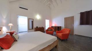 Charming Villa in a Quiet Residential Area - Grand Fond - 2