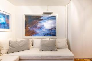 Apartamento Gem en Palermo - Parque El Rosedal - 2