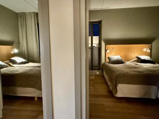 Chalet 4 B - Ylläsjärvi - 3