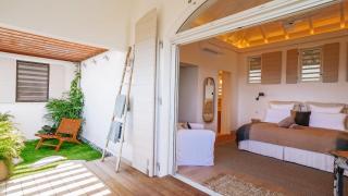 Villa with Classic Island-Inspired Architecture - Saint Barthelemy - 6