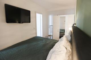NEU Superior Apartment 312, Oberharz, Schwimmbad und Sauna - Braunlage - 4